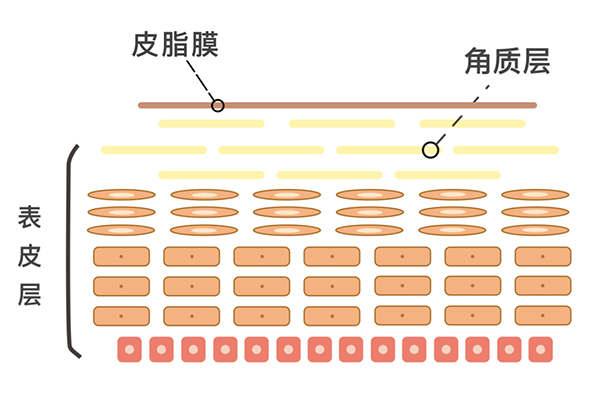 微信图片_20210414145952.jpg