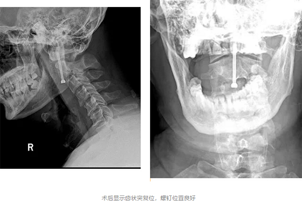 微信截图_20210420145025.jpg