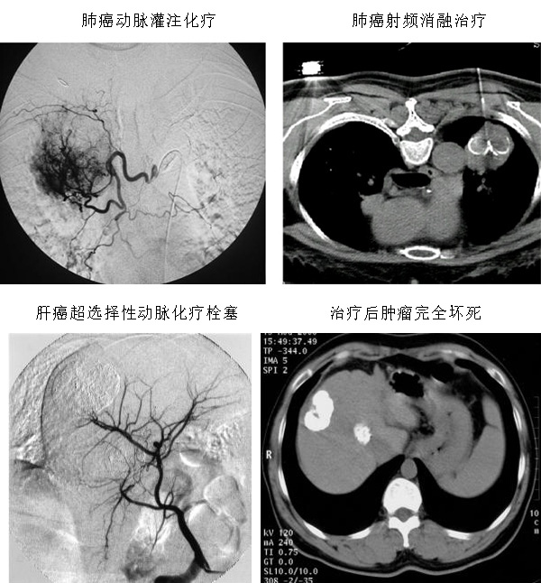 图片27.jpg