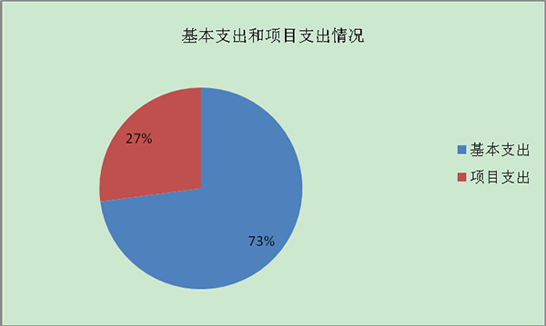 图片23.jpg