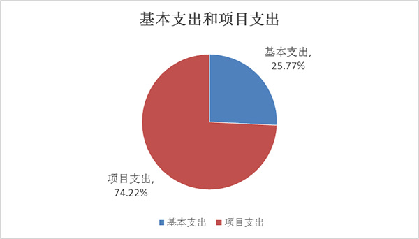 图片16.jpg