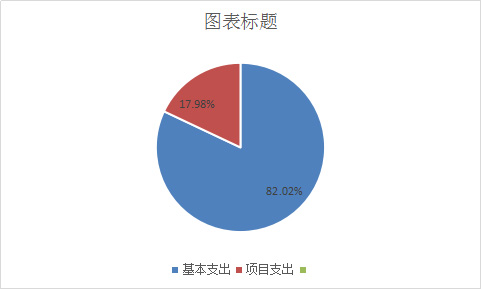 图片20.jpg